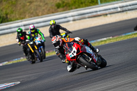 Slovakia-Ring;event-digital-images;motorbikes;no-limits;peter-wileman-photography;trackday;trackday-digital-images